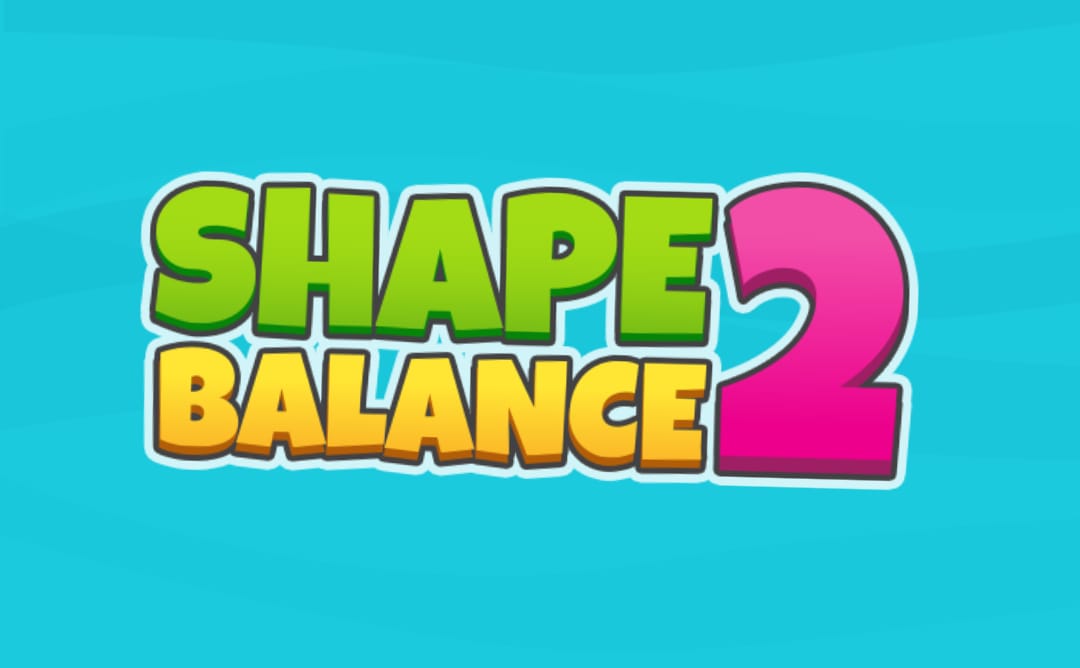 Shapebalance2